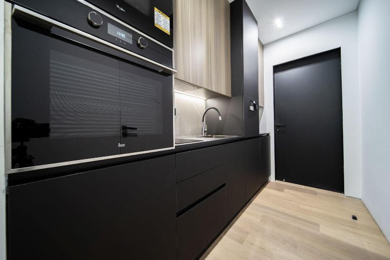 The Duke Boutique Suites Athens Luaran gambar