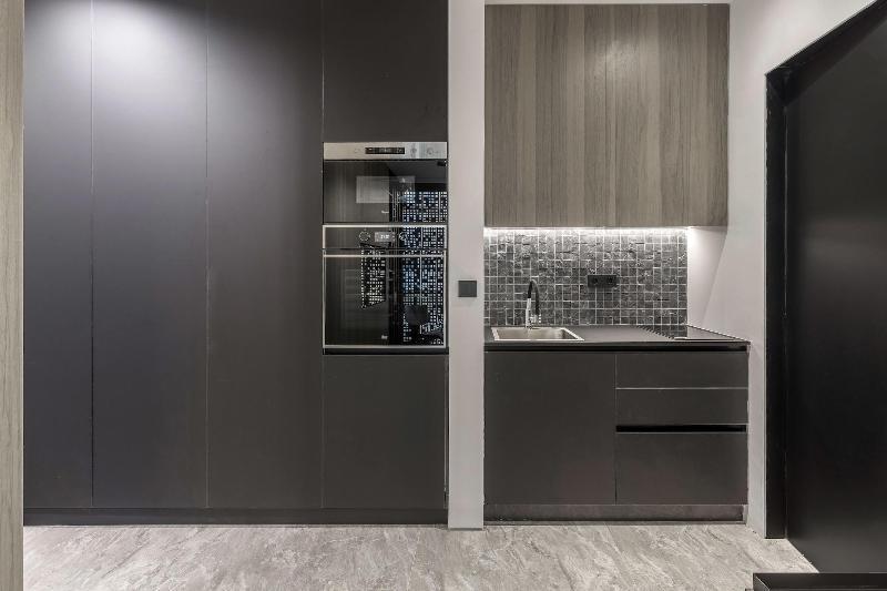 The Duke Boutique Suites Athens Luaran gambar