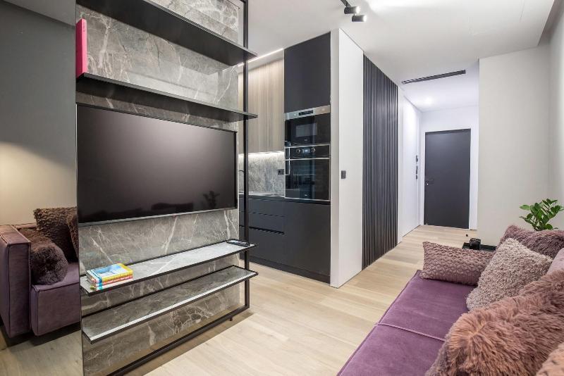 The Duke Boutique Suites Athens Luaran gambar